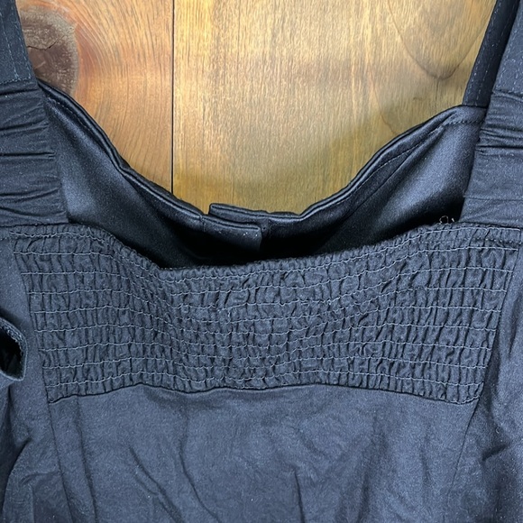 Summer Top - Picture 4 of 4